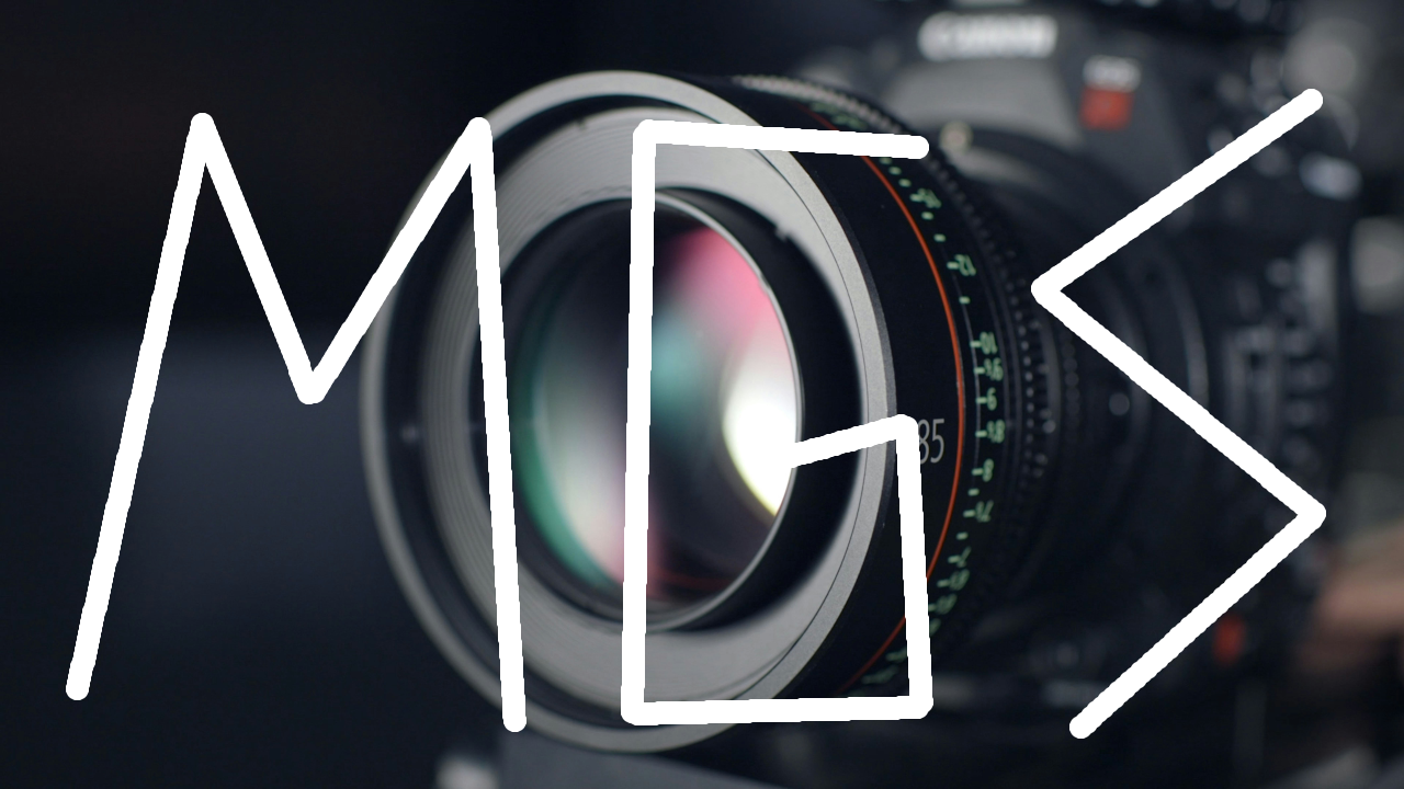 Logo of Pics Gallery