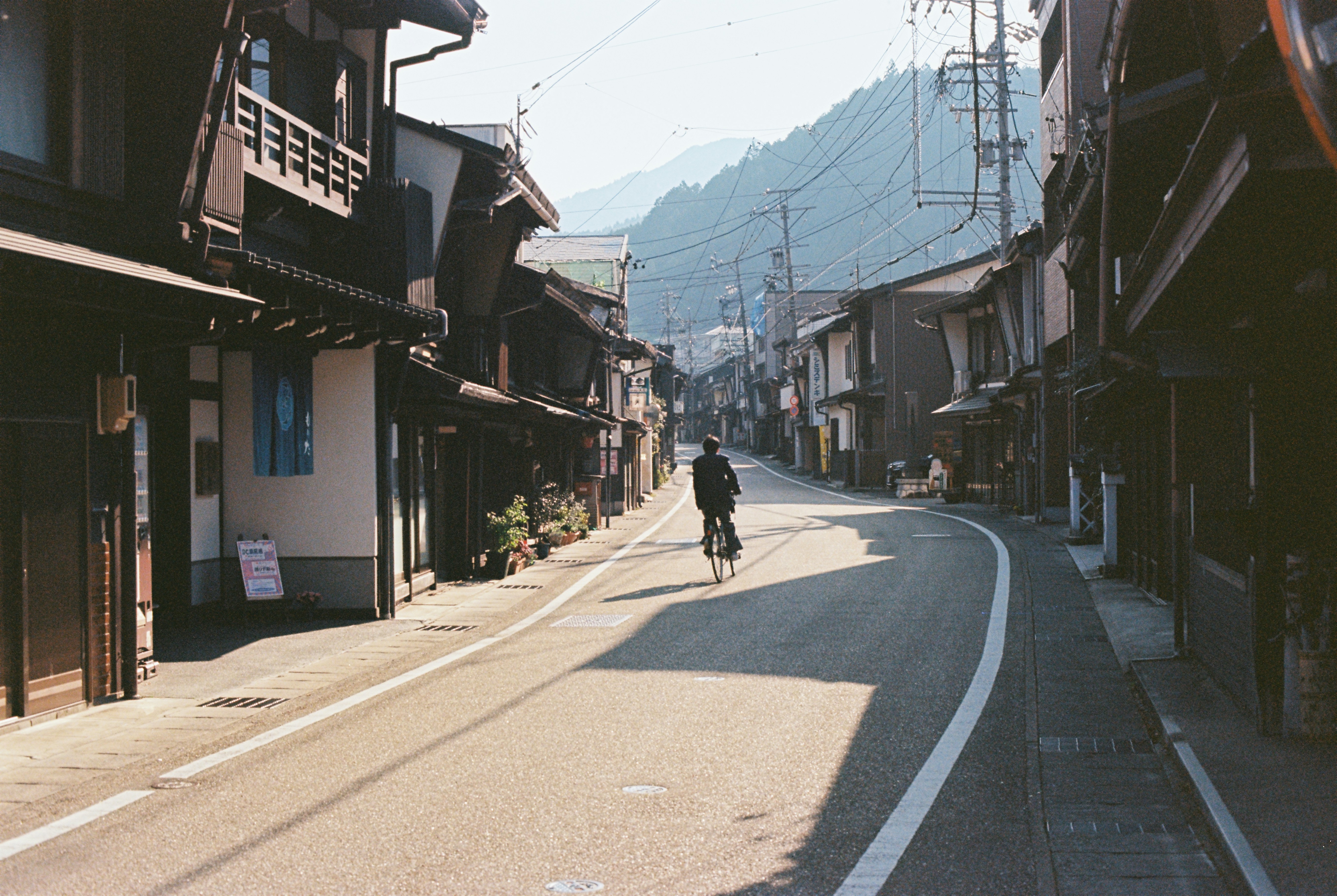 Sample Image 1