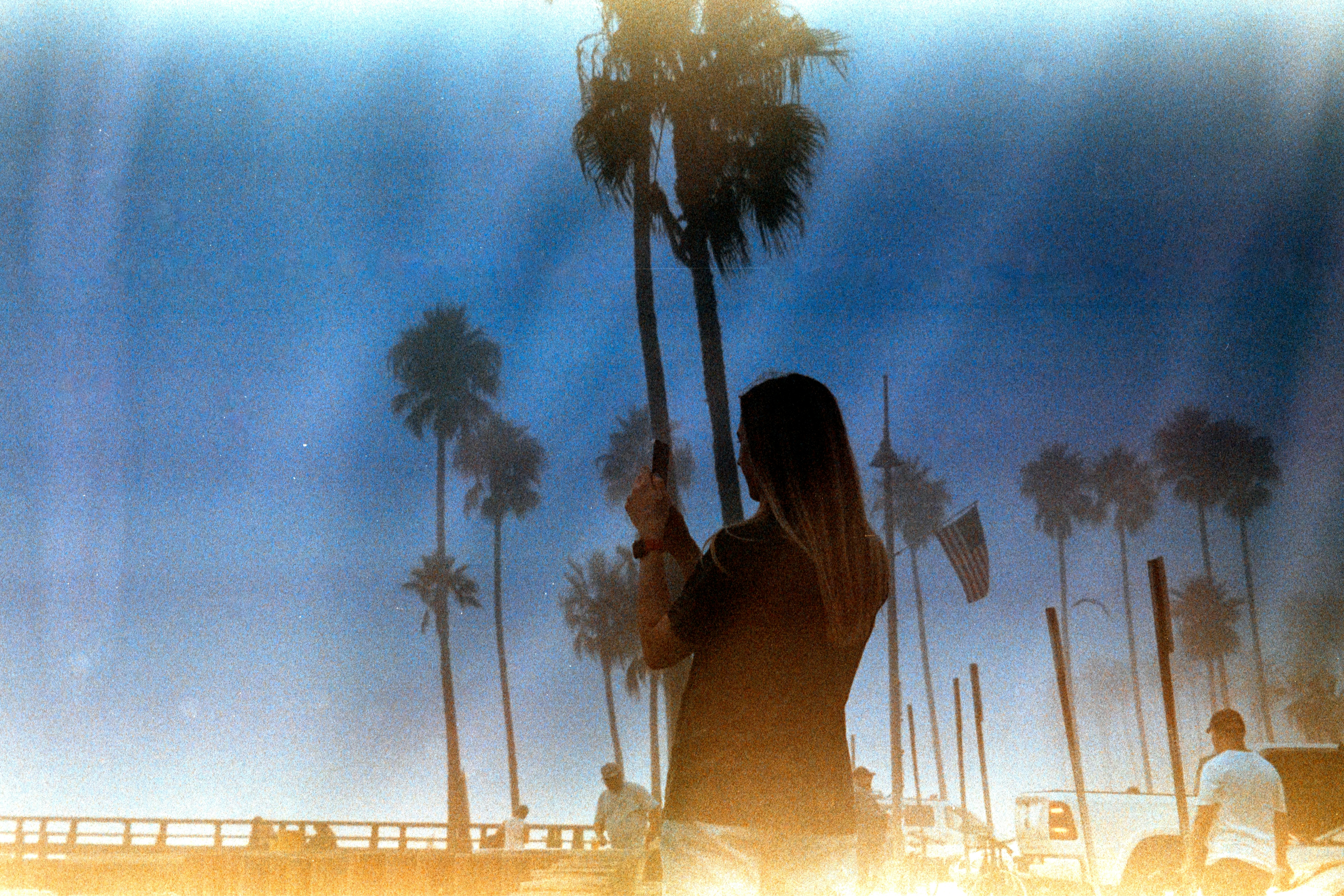 Sample Image 1