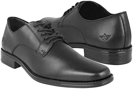 Zapatos Docker
