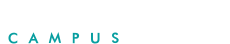 Image Campus Logo